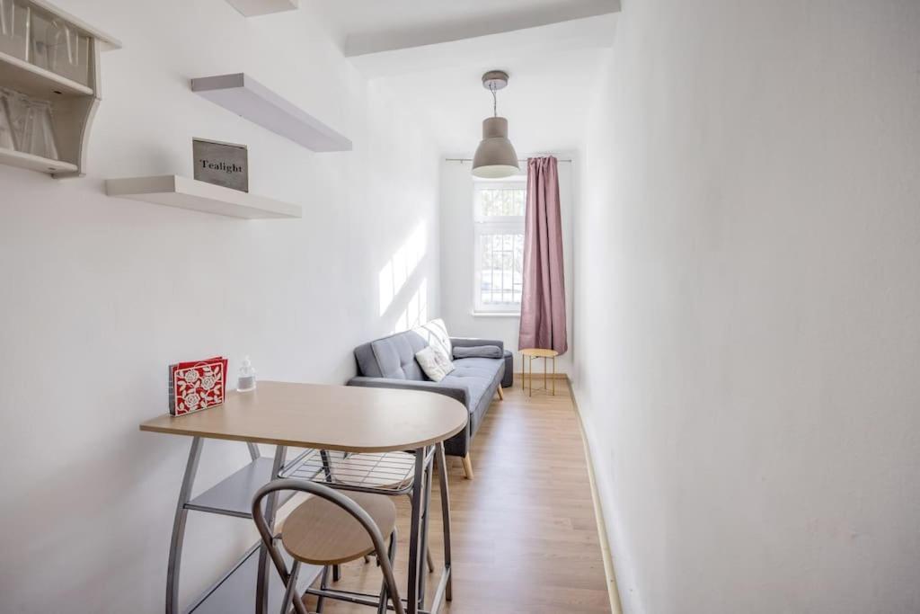 Cosy Central Apartment At River Budapest Ngoại thất bức ảnh